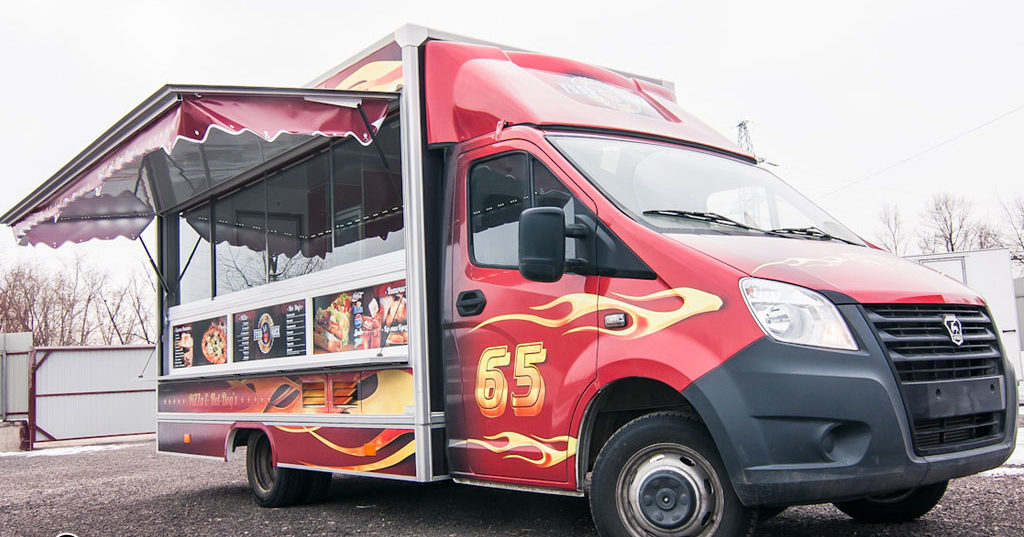 Қырғыз қыздарының порносы Екі еркек пен бір әйел арасындағы өрескел секс